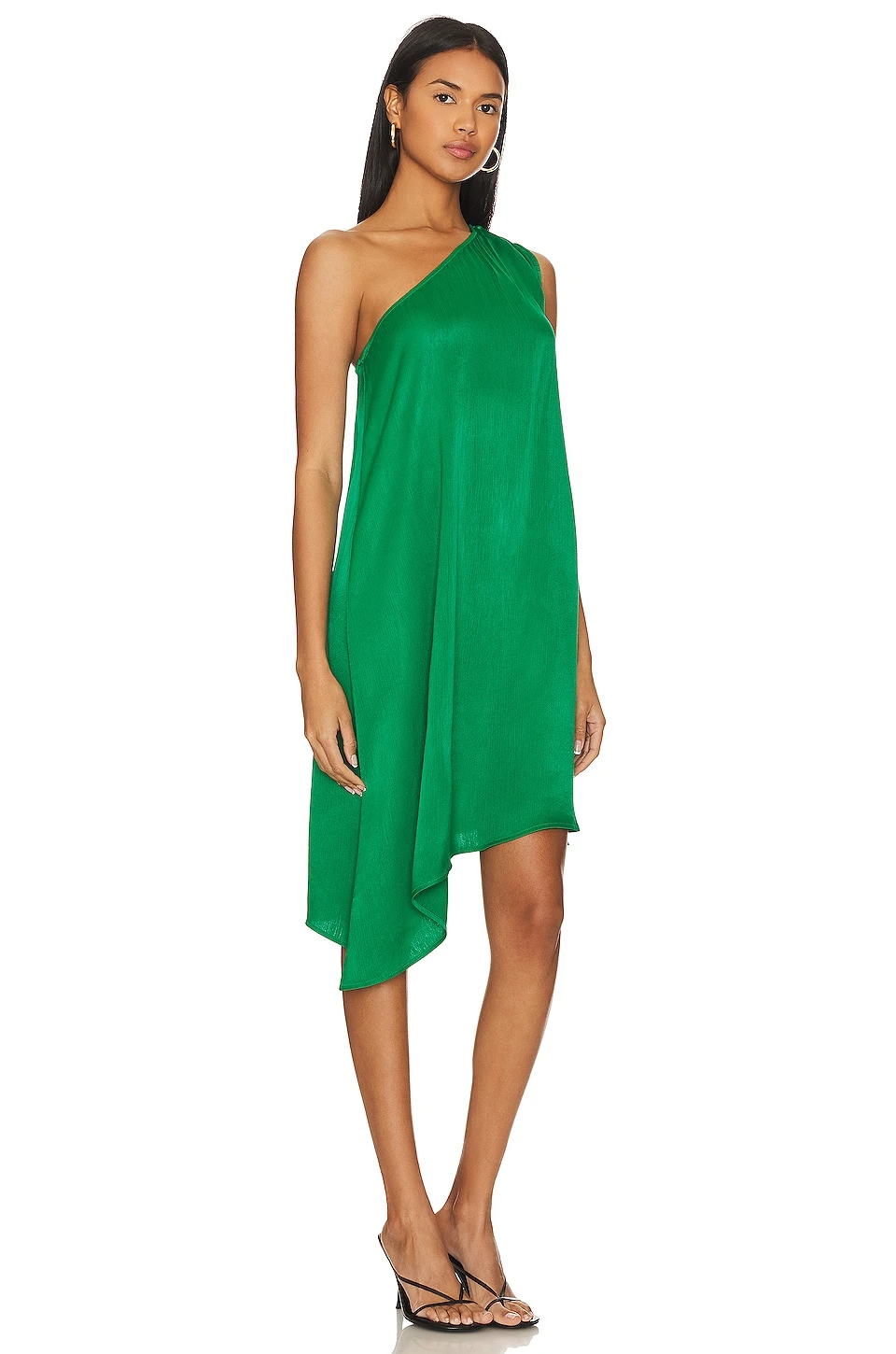 ROBE Green 2 ROBE Green – Image 2