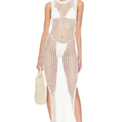 ROBE HOLLY Black 8 ROBE HOLLY Black -Ravis Mode Soldes Boutique BRIO WD62 V1