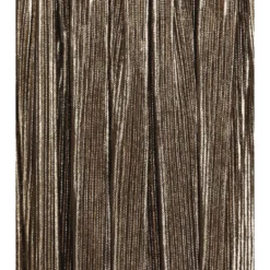 ROBE DE SOIRÉE FLORENCE Gold 11 ROBE DE SOIRÉE FLORENCE Gold -Ravis Mode Soldes Boutique BROR WD472 V6