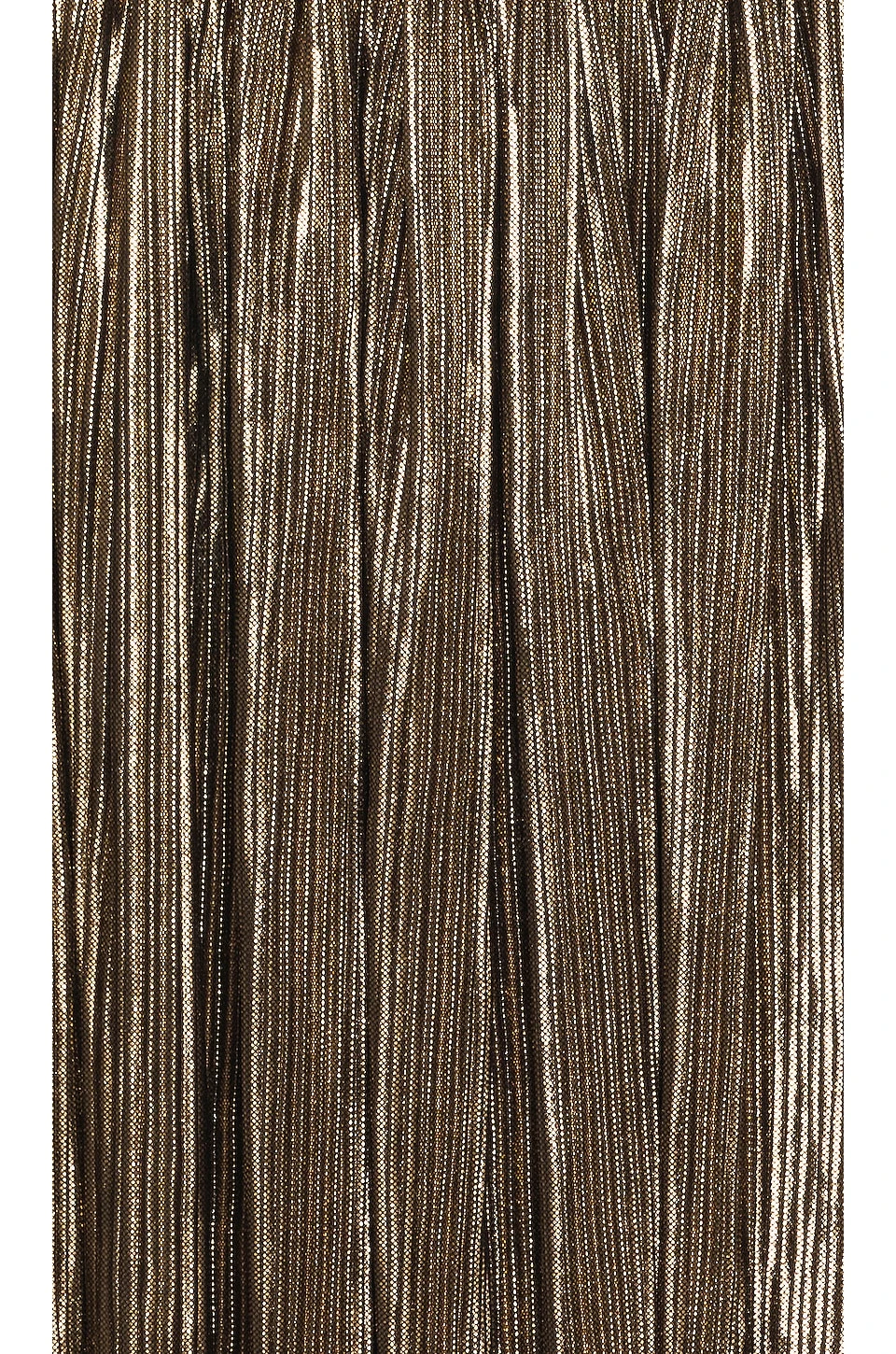 ROBE DE SOIRÉE FLORENCE Gold 6 ROBE DE SOIRÉE FLORENCE Gold – Image 6