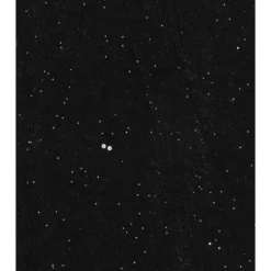 ROBE DE SOIRÉE JAMILIA Black -Ravis Mode Soldes Boutique BROR WD480 V5