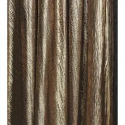 ROBE DE SOIRÉE JAFARI Gold -Ravis Mode Soldes Boutique BROR WD484 V5