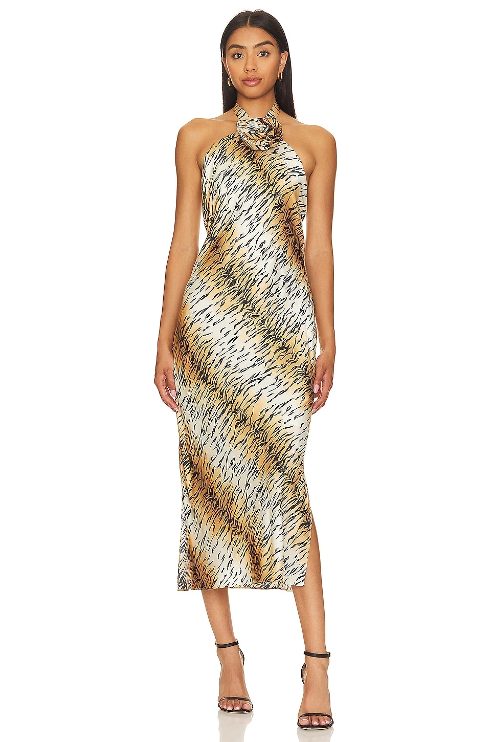 ROBE LENZY Tiger 1 ROBE LENZY Tiger