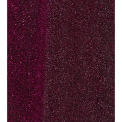 ROBE COURTE Fuchsia -Ravis Mode Soldes Boutique CIOR WD38 V4