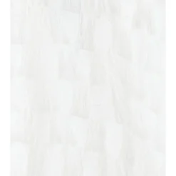 Camila Coelho ROBE ISOLDE White 7 Camila Coelho ROBE ISOLDE White -Ravis Mode Soldes Boutique COEL WD352 V4