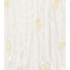 Camila Coelho ROBE SHIRLEY Champagne 7 Camila Coelho ROBE SHIRLEY Champagne -Ravis Mode Soldes Boutique COEL WD371 V4