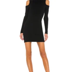 Camila Coelho ROBE TAYLOR Taupe Nude 9 Camila Coelho ROBE TAYLOR Taupe Nude -Ravis Mode Soldes Boutique COEL WD47 V1