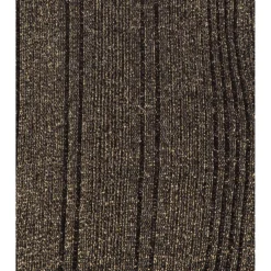 Camila Coelho ROBE GOLD MOON Night -Ravis Mode Soldes Boutique COEL WD50 V4