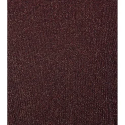 Camila Coelho ROBE FLAME Bronze 7 Camila Coelho ROBE FLAME Bronze -Ravis Mode Soldes Boutique COEL WD56 V4