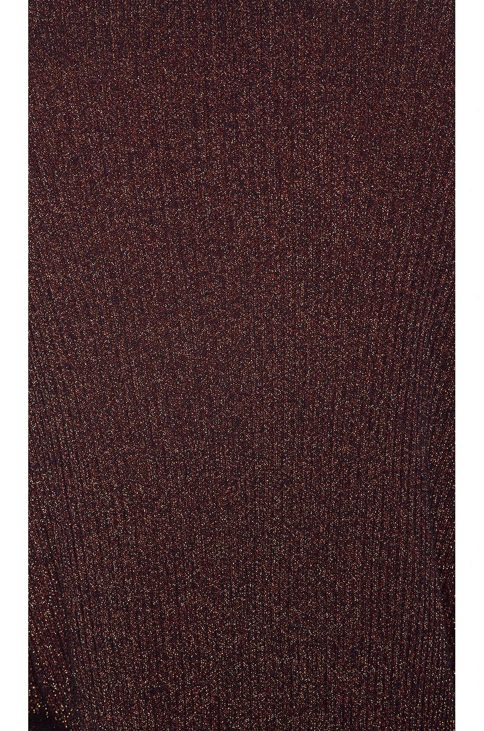 Camila Coelho ROBE FLAME Bronze 4 Camila Coelho ROBE FLAME Bronze – Image 4