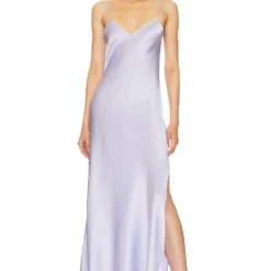 ROBE MAXI Lavender 9 ROBE MAXI Lavender -Ravis Mode Soldes Boutique DANN WD45 V1 1