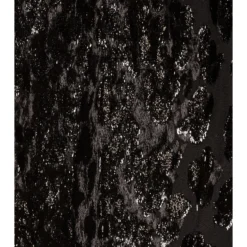 ROBE COURTE EVIE Black -Ravis Mode Soldes Boutique DUNX WD10 V5