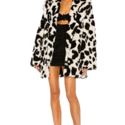 ROBE COURTE RAMONE Black Tiger -Ravis Mode Soldes Boutique DUNX WD18 V4