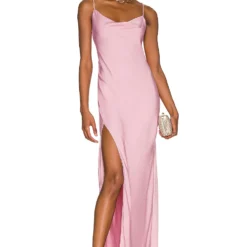 ROBE RIVER Orchid 9 ROBE RIVER Orchid -Ravis Mode Soldes Boutique ELES WD116 V1 1