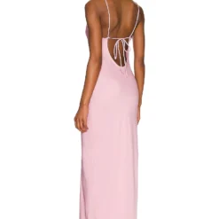 ROBE RIVER Orchid 8 ROBE RIVER Orchid -Ravis Mode Soldes Boutique ELES WD116 V3