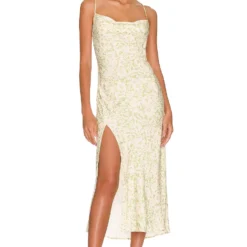 ROBE CARACO MADISON Bali