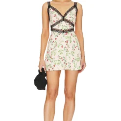 ROBE COURTE AMELIA Black 8 ROBE COURTE AMELIA Black -Ravis Mode Soldes Boutique ELES WD144 V1