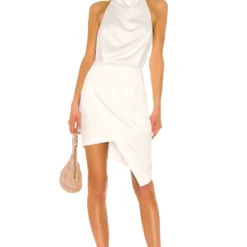 ROBE COURTE CAMO Khaki -Ravis Mode Soldes Boutique ELLI WD280 V1