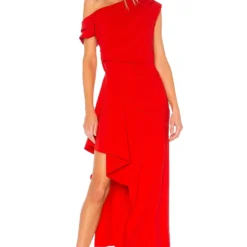 ROBE PALLAS White 11 ROBE PALLAS White -Ravis Mode Soldes Boutique ELLI WD285 V1