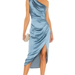 ROBE CASSINI Ivory 11 ROBE CASSINI Ivory -Ravis Mode Soldes Boutique ELLI WD346 V1