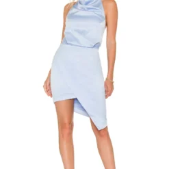 ROBE COURTE CAMO Khaki -Ravis Mode Soldes Boutique ELLI WD359 V1