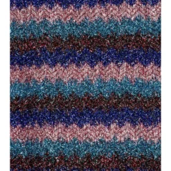 ROBE MI-LONGUE DESERAE Multi -Ravis Mode Soldes Boutique ELLI WD410 V4