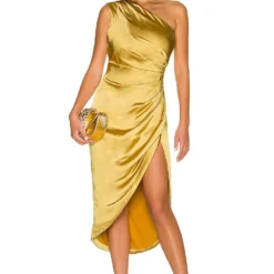 ROBE CASSINI Ivory 14 ROBE CASSINI Ivory -Ravis Mode Soldes Boutique ELLI WD427 V1