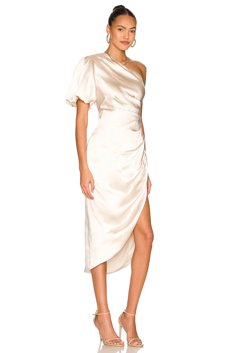 ROBE CINDA Pearl 2 ROBE CINDA Pearl – Image 2