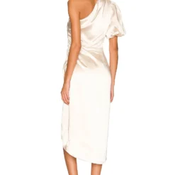 ROBE CINDA Pearl 5 ROBE CINDA Pearl -Ravis Mode Soldes Boutique ELLI WD445 V3