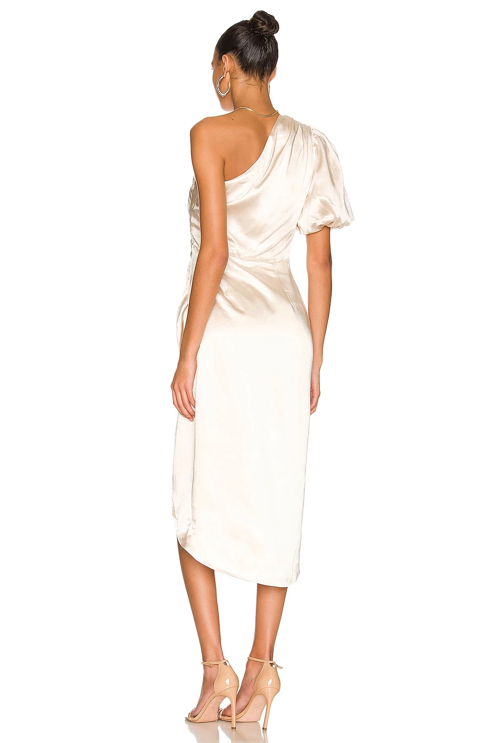 ROBE CINDA Pearl 3 ROBE CINDA Pearl – Image 3