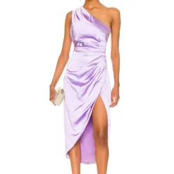 ROBE CASSINI Ivory 15 ROBE CASSINI Ivory -Ravis Mode Soldes Boutique ELLI WD452 V1