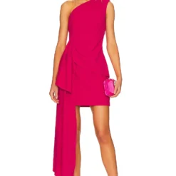 ROBE COURTE CAICOS Ivory -Ravis Mode Soldes Boutique ELLI WD513 V1