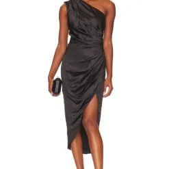 ROBE CASSINI Ivory 13 ROBE CASSINI Ivory -Ravis Mode Soldes Boutique ELLI WD529 V1