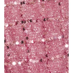 ROBE ESTHER Plum 9 ROBE ESTHER Plum -Ravis Mode Soldes Boutique ELLI WD540 V5