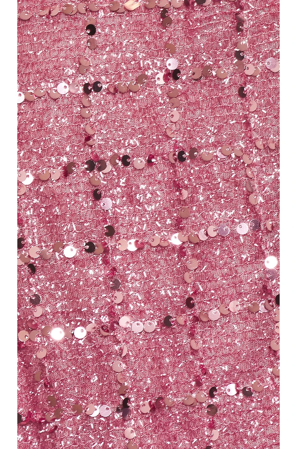 ROBE ESTHER Plum 5 ROBE ESTHER Plum – Image 5