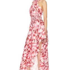 ROBE MCKENZIE Multi -Ravis Mode Soldes Boutique ELLI WD551 V3