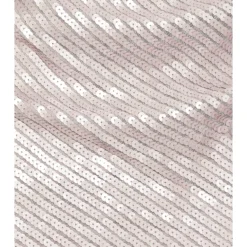 ROBE GALENA Musk 9 ROBE GALENA Musk -Ravis Mode Soldes Boutique ELLI WD557 V5