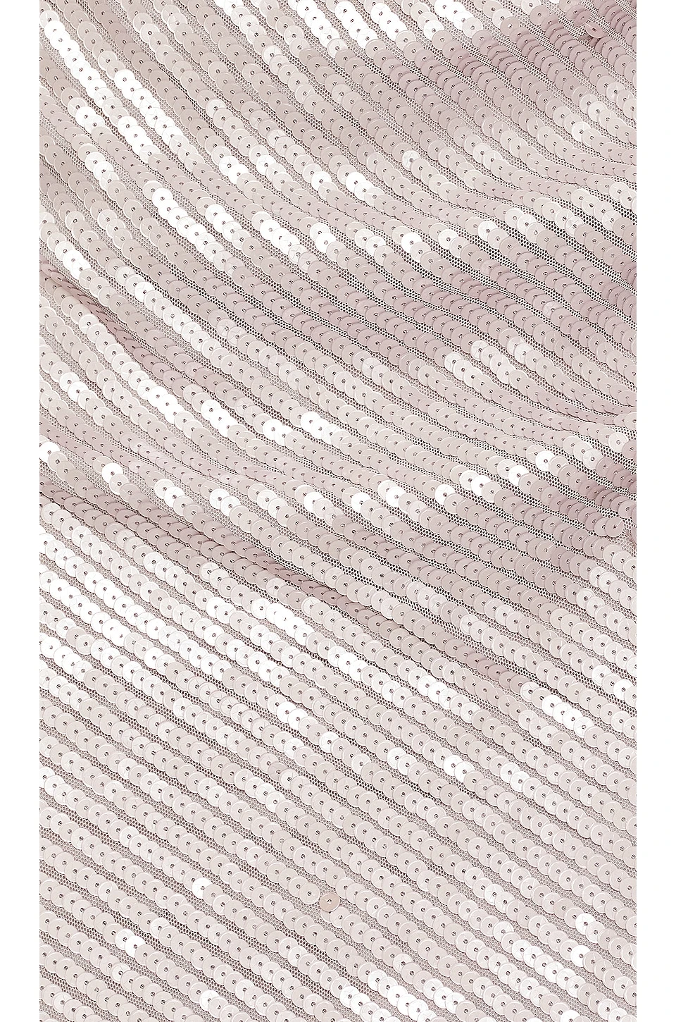 ROBE GALENA Musk 5 ROBE GALENA Musk – Image 5