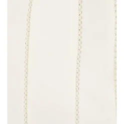 ROBE WHYNTER Ivory 9 ROBE WHYNTER Ivory -Ravis Mode Soldes Boutique ELLI WD575 V5