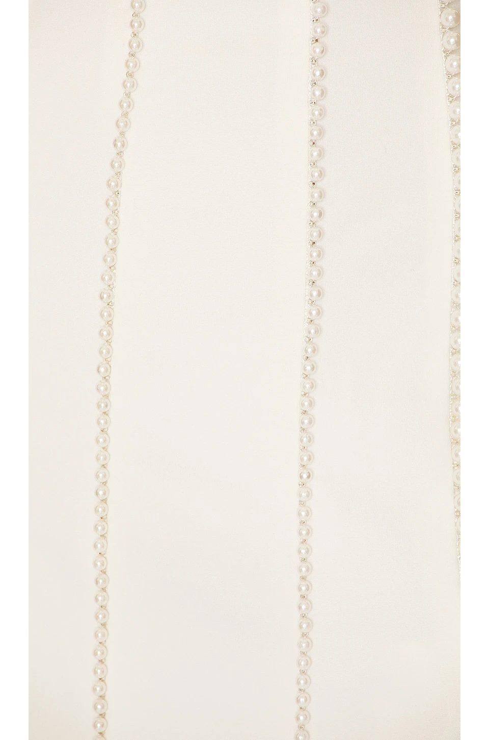 ROBE WHYNTER Ivory 5 ROBE WHYNTER Ivory – Image 5