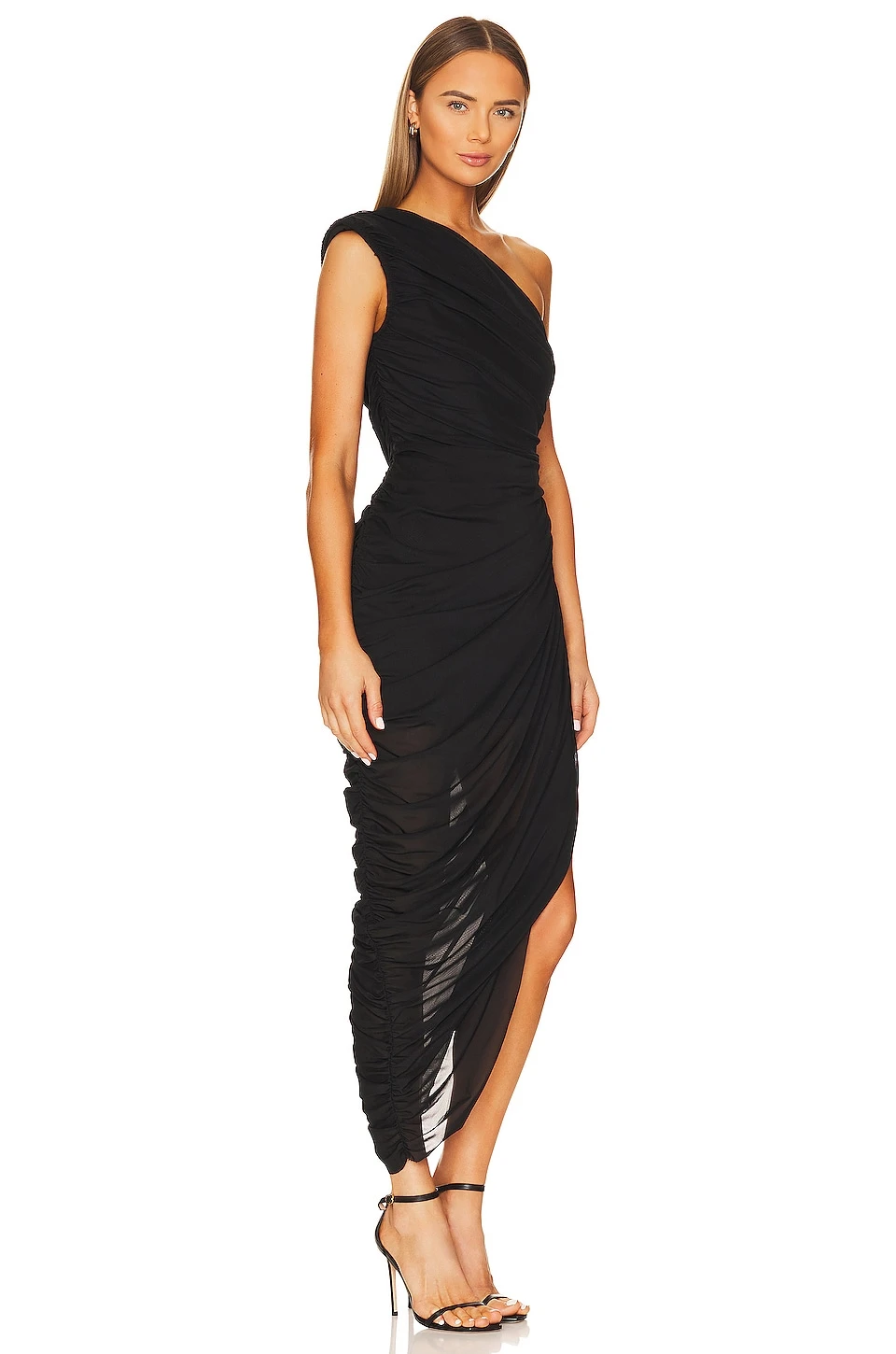 ROBE GENIE Black 2 ROBE GENIE Black – Image 2