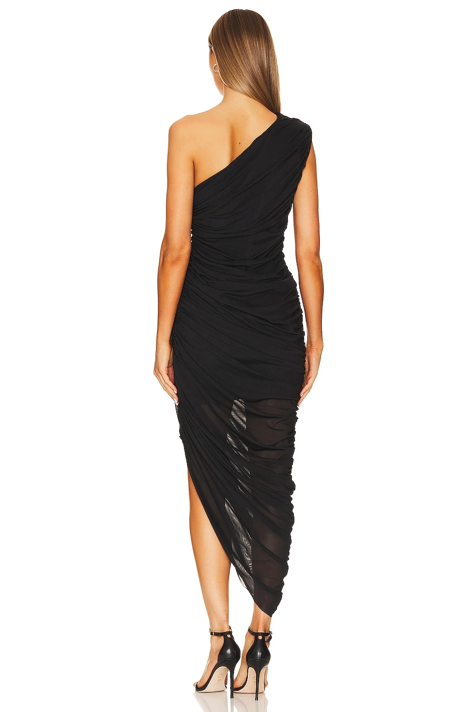 ROBE GENIE Black 3 ROBE GENIE Black – Image 3