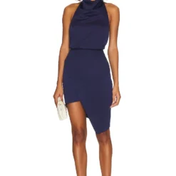 ROBE COURTE CAMO Khaki -Ravis Mode Soldes Boutique ELLI WD604 V1