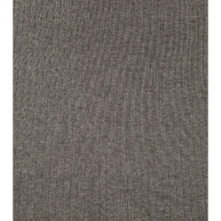 ROBE Light Heather Grey 9 ROBE Light Heather Grey -Ravis Mode Soldes Boutique ENZA WD306 V5