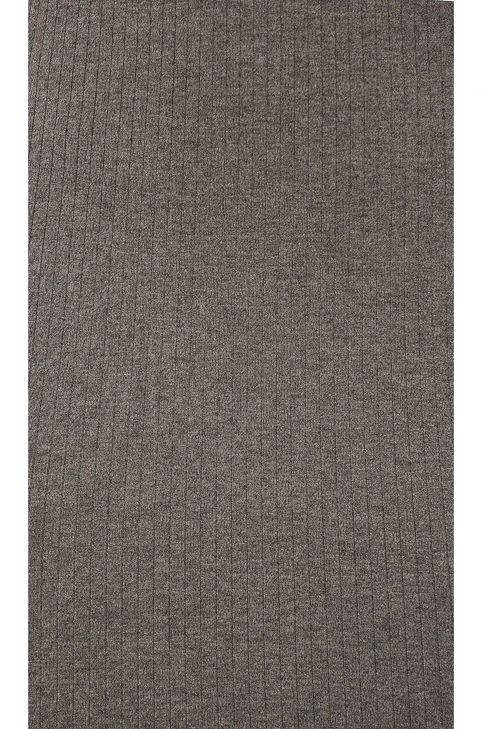 ROBE Light Heather Grey 5 ROBE Light Heather Grey – Image 5