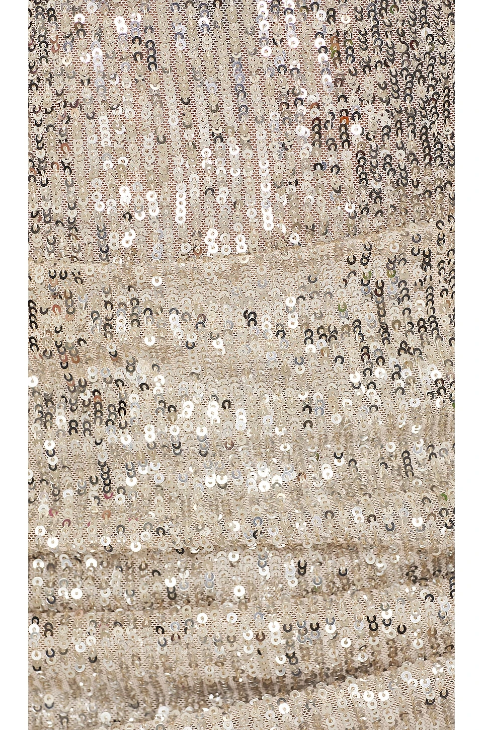 ROBE CANDICE Silver 4 ROBE CANDICE Silver – Image 4