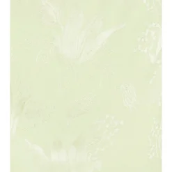 ROBE MI-LONGUE ILANA Green 9 ROBE MI-LONGUE ILANA Green -Ravis Mode Soldes Boutique FORL WD1111 V4