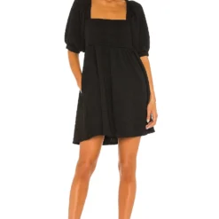 FREE PEOPLE ROBE VIOLET Carrot Ginger 13 FREE PEOPLE ROBE VIOLET Carrot Ginger -Ravis Mode Soldes Boutique FREE WD1880 V1