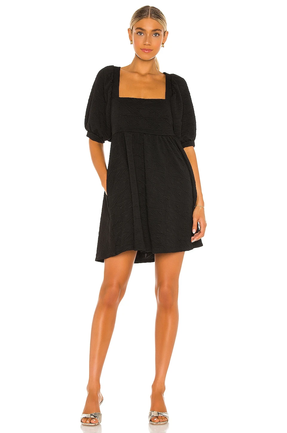 FREE PEOPLE ROBE VIOLET Carrot Ginger 6 FREE PEOPLE ROBE VIOLET Carrot Ginger – Image 6