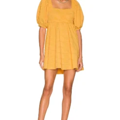 FREE PEOPLE ROBE VIOLET December Sky -Ravis Mode Soldes Boutique FREE WD2254 V1 2